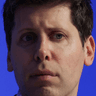 Sam Altman